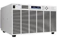 사용 된 AC 전원 공급 장치 민첩성 AC6804A