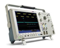 중고 오실로스코프 Tektronix DPO 4102 B