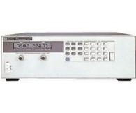 사용 된 전원 공급 장치 애질런트 6671 A