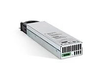 중고 전원 공급 장치 민첩성 N6741B