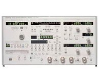 중고 펄스 패턴 생성기 Anritsu MP 1763 C