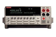 중고 SourceMeter Keithley 2400-C