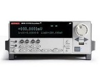 중고 SourceMeter Keithley 2602 B