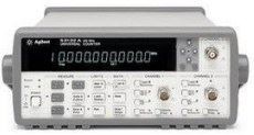 중고 범용 카운터 Agilent 53132A
